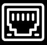RJ45 Ethernet