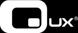 Qux Logo
